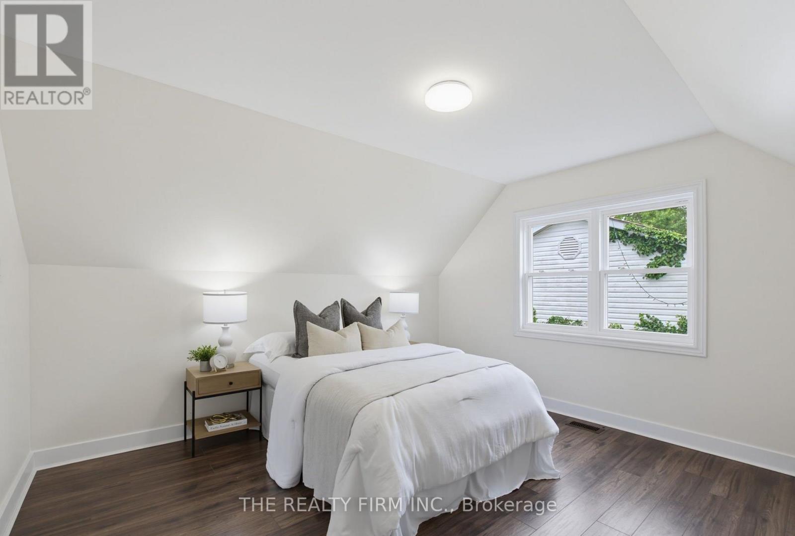 190 Vancouver Street, London East, Ontario  N5W 4R7 - Photo 23 - X13677168