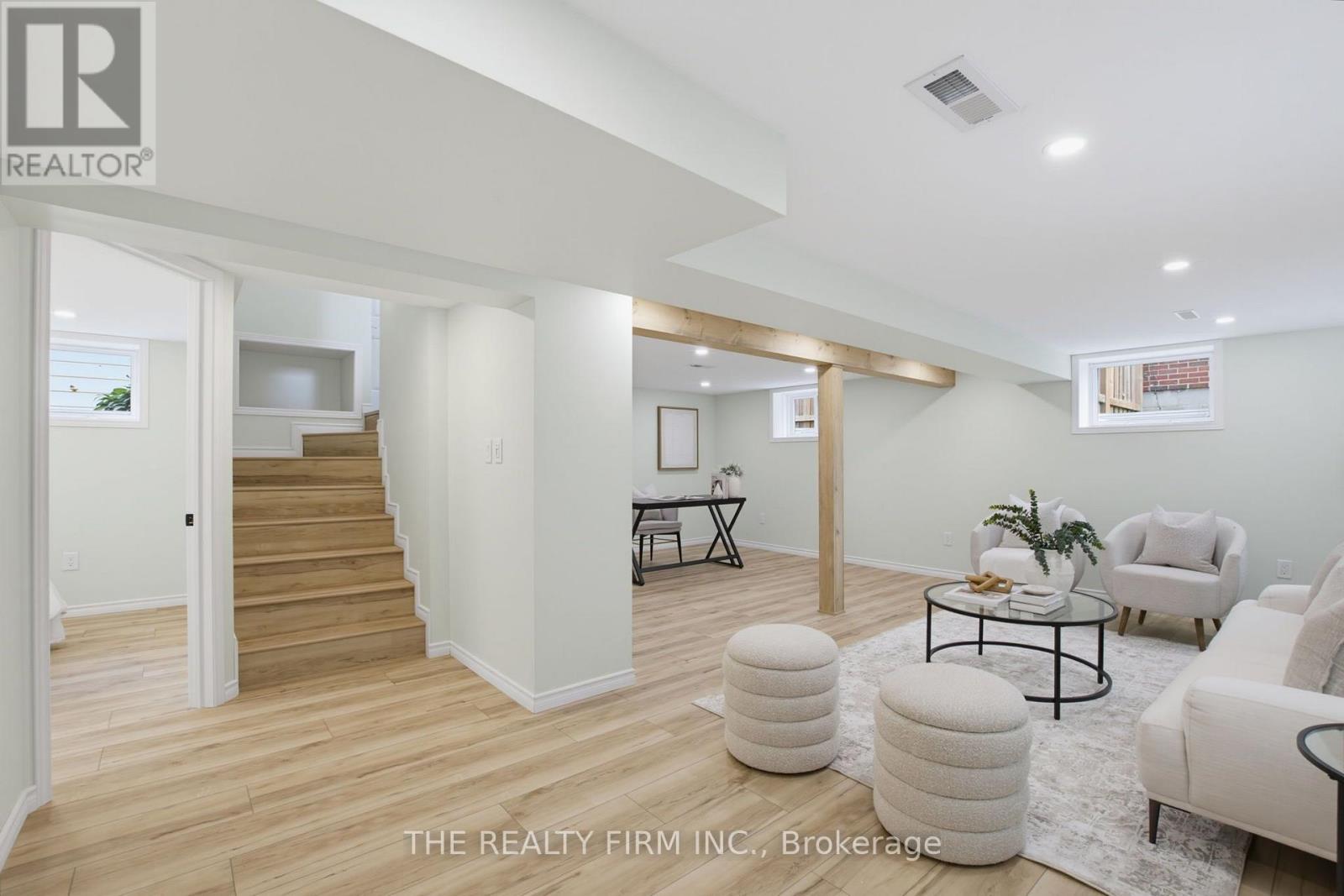 190 Vancouver Street, London East, Ontario  N5W 4R7 - Photo 24 - X13677168