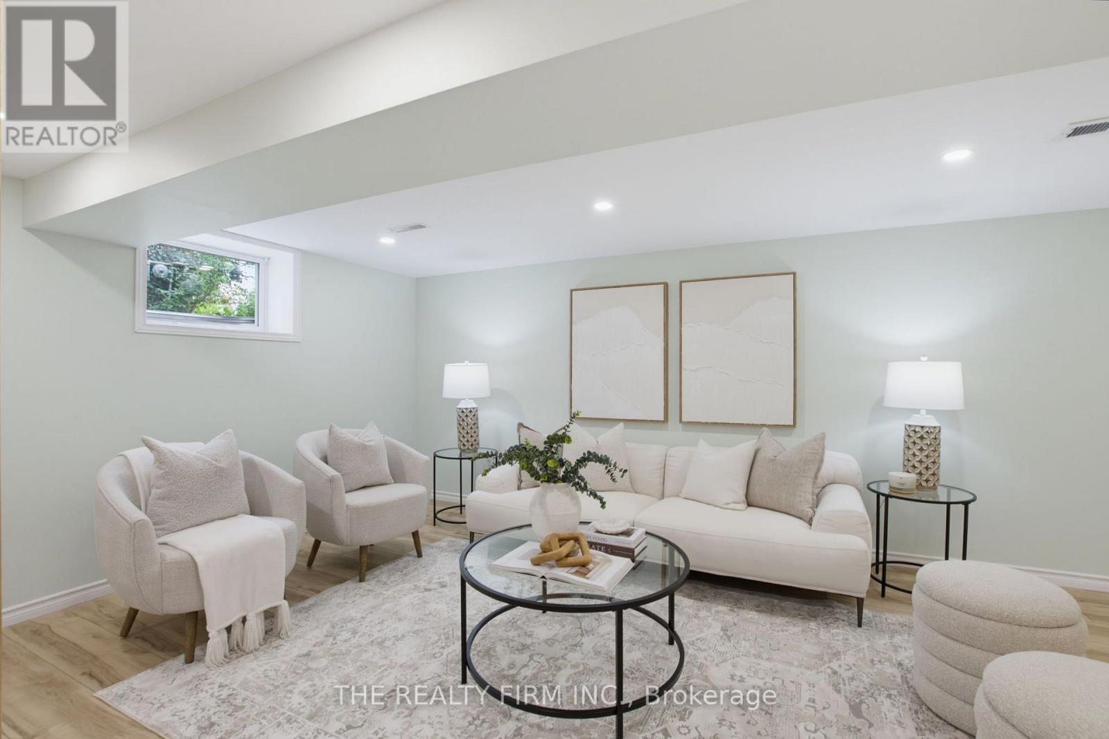 190 Vancouver Street, London East, Ontario  N5W 4R7 - Photo 27 - X13677168