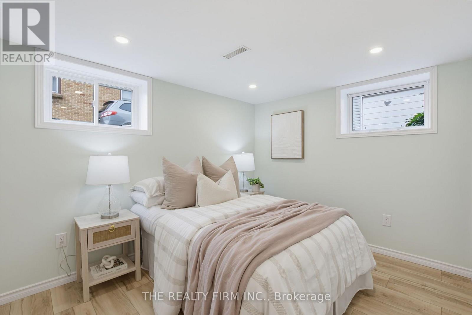 190 Vancouver Street, London East, Ontario  N5W 4R7 - Photo 29 - X13677168