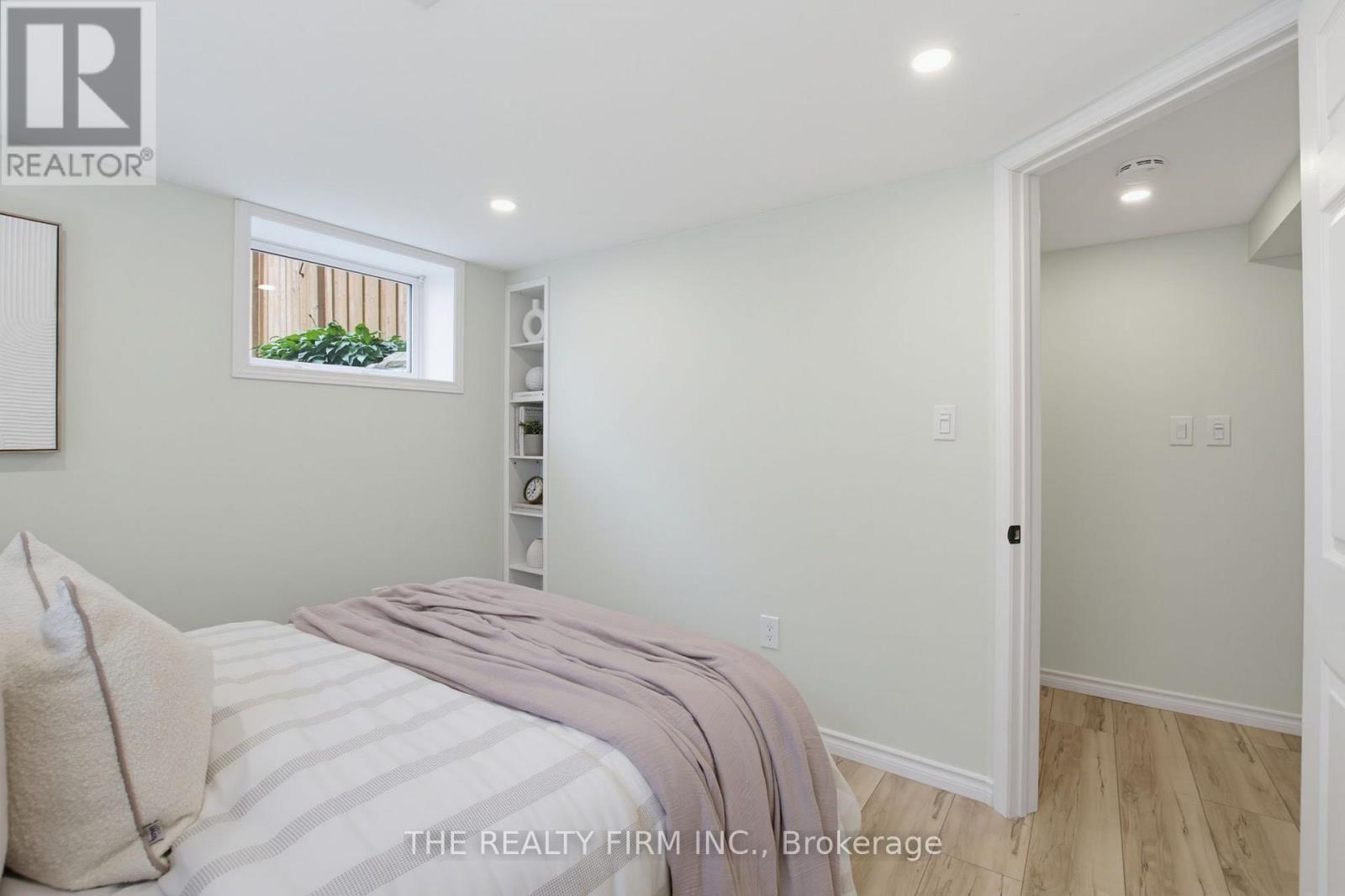 190 Vancouver Street, London East, Ontario  N5W 4R7 - Photo 30 - X13677168