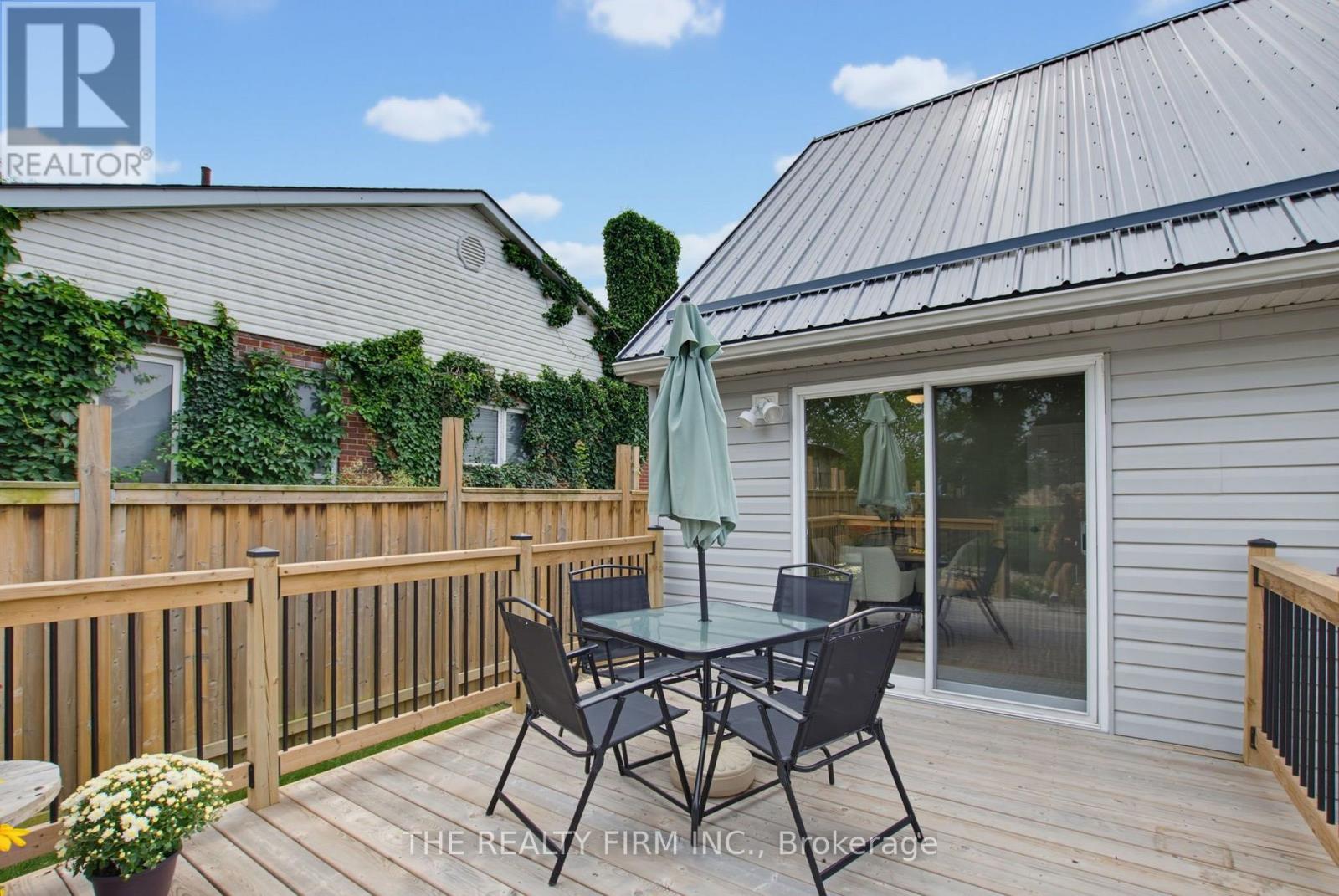 190 Vancouver Street, London East, Ontario  N5W 4R7 - Photo 31 - X13677168