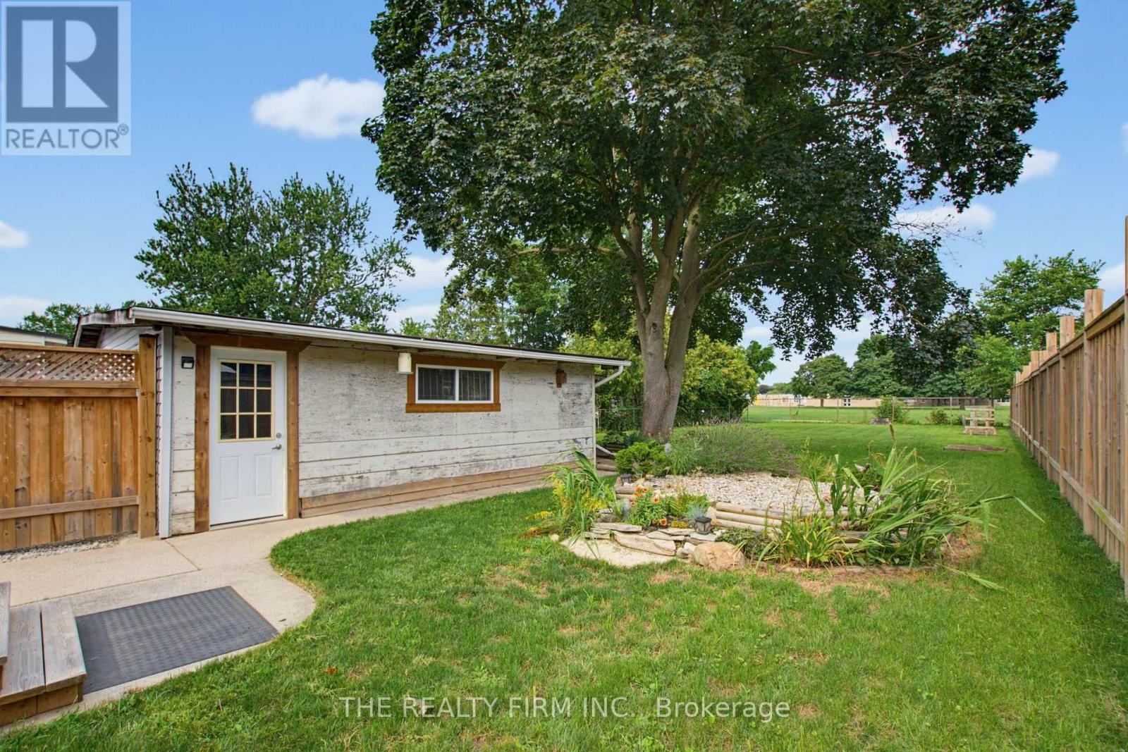 190 Vancouver Street, London East, Ontario  N5W 4R7 - Photo 32 - X13677168