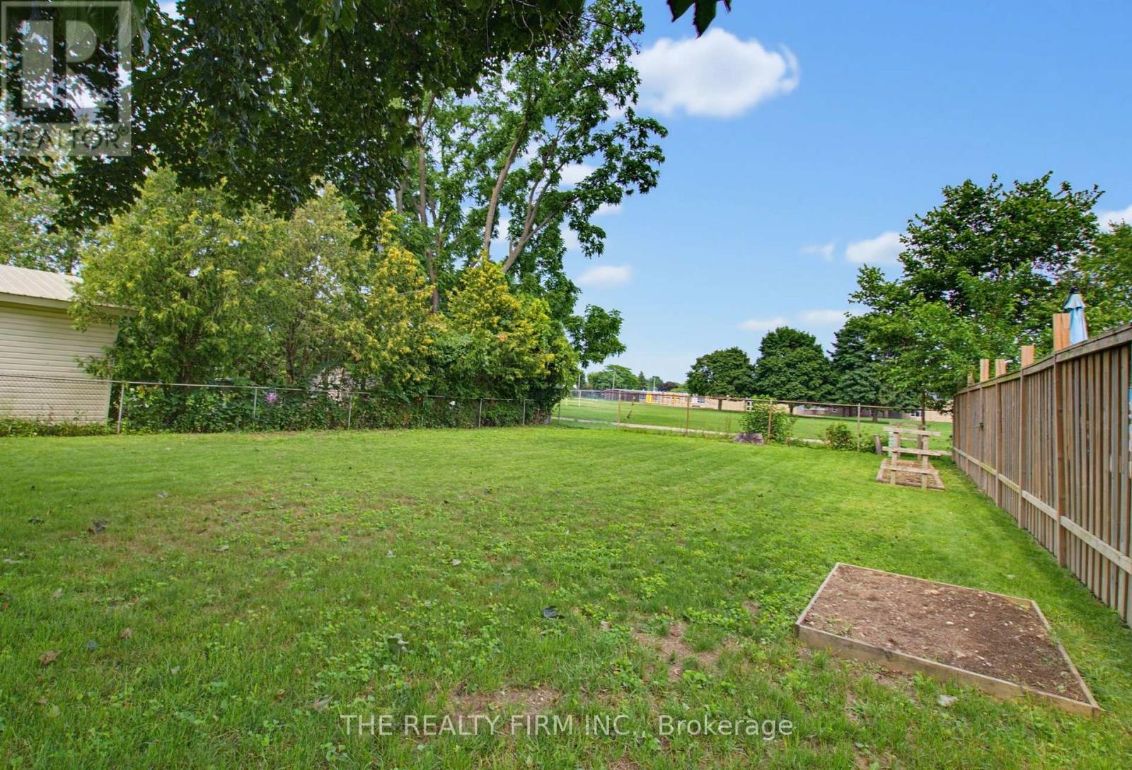 190 Vancouver Street, London East, Ontario  N5W 4R7 - Photo 33 - X13677168