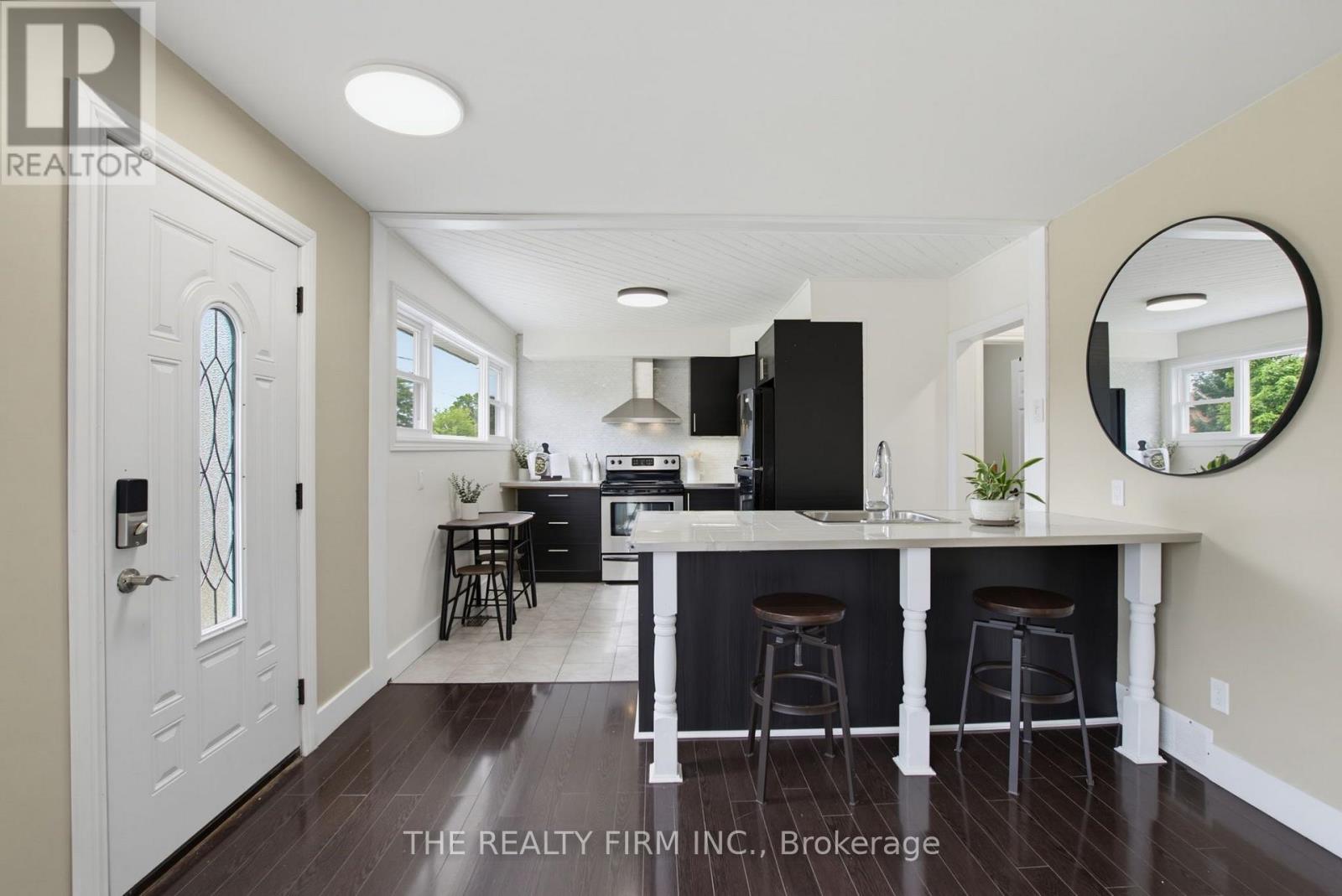 190 Vancouver Street, London East, Ontario  N5W 4R7 - Photo 4 - X13677168