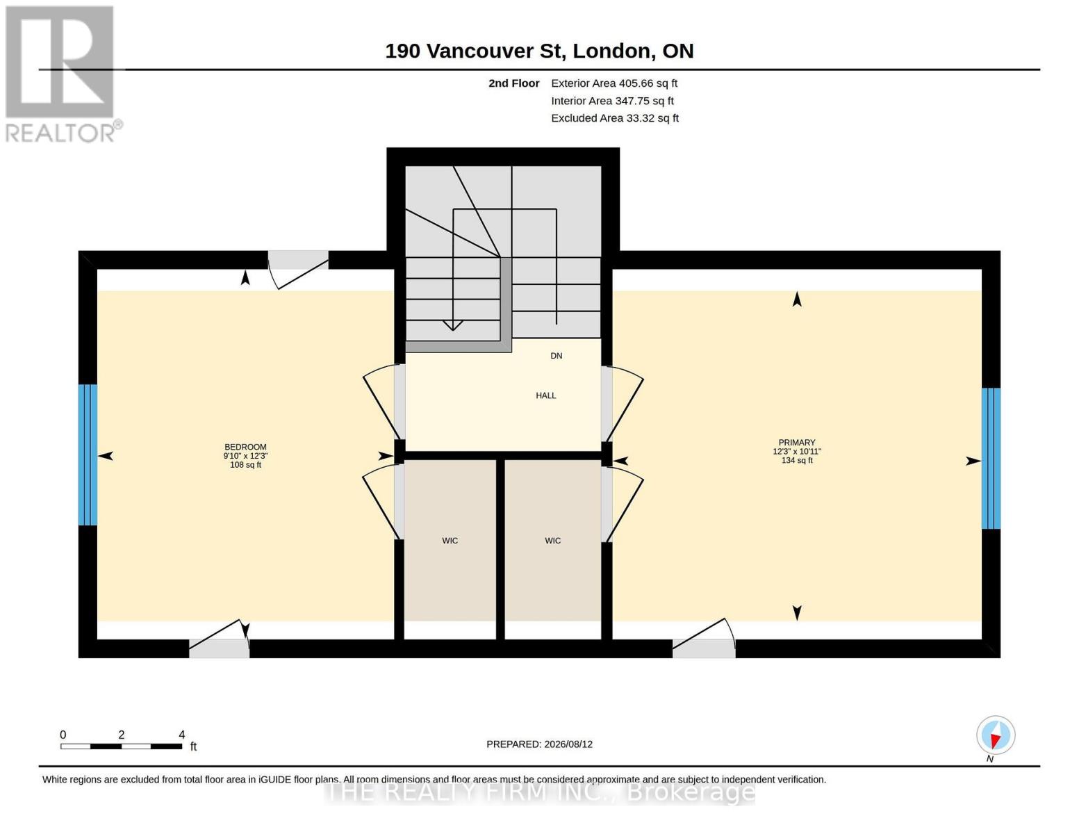 190 Vancouver Street, London East, Ontario  N5W 4R7 - Photo 40 - X13677168