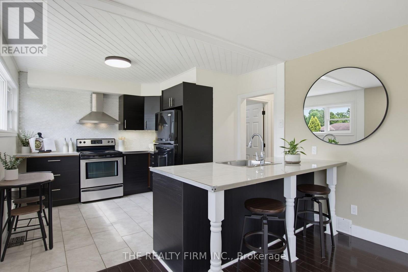 190 Vancouver Street, London East, Ontario  N5W 4R7 - Photo 5 - X13677168