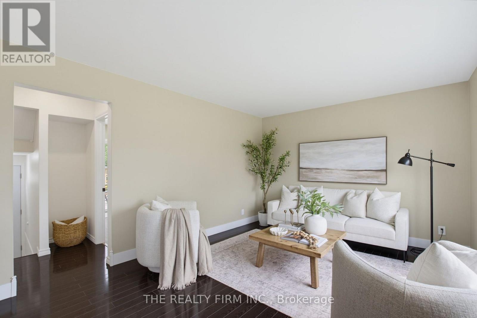 190 Vancouver Street, London East, Ontario  N5W 4R7 - Photo 9 - X13677168