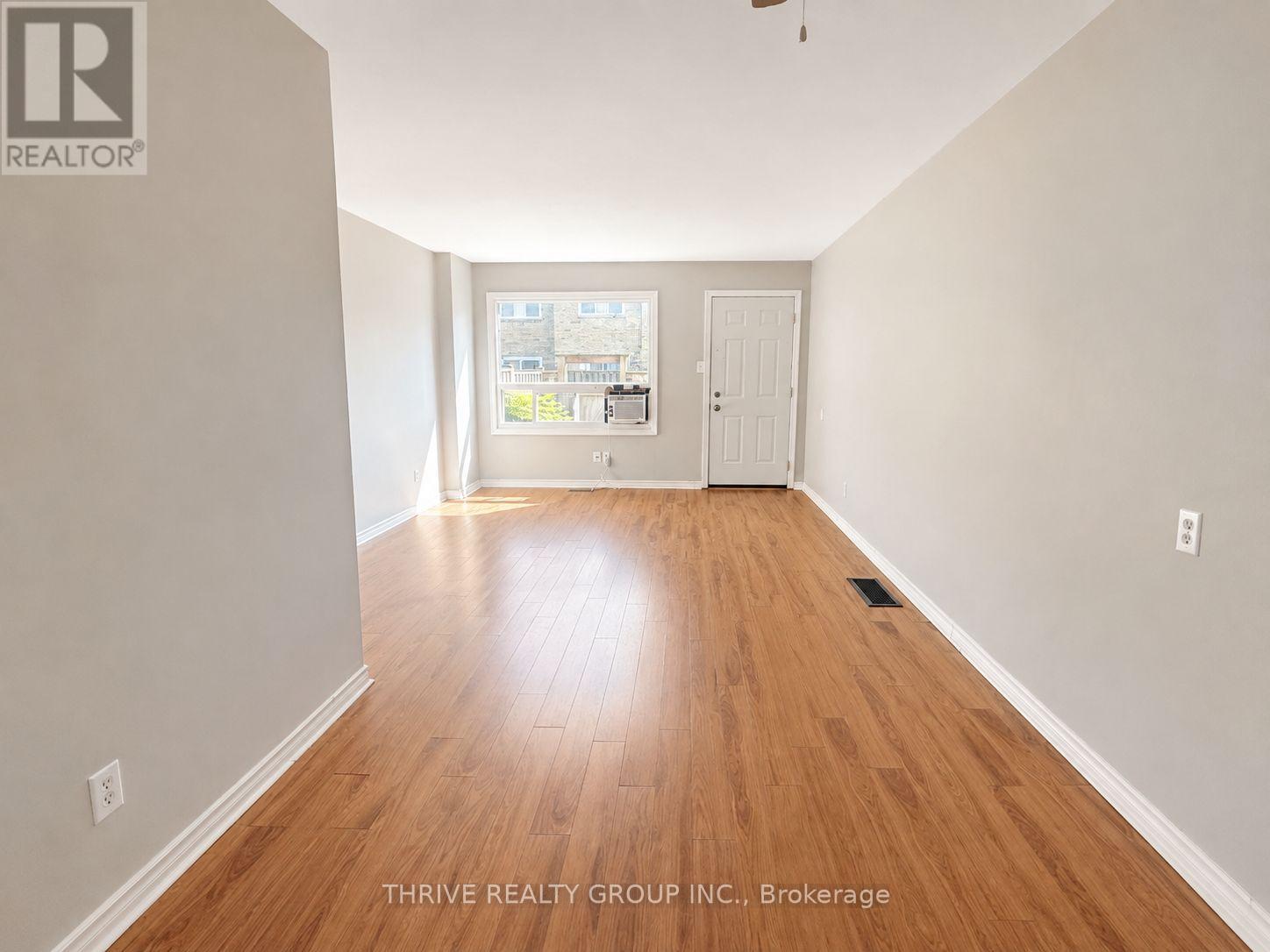 159 Toulon Crescent, London East, Ontario  N5V 1J4 - Photo 2 - X13677220