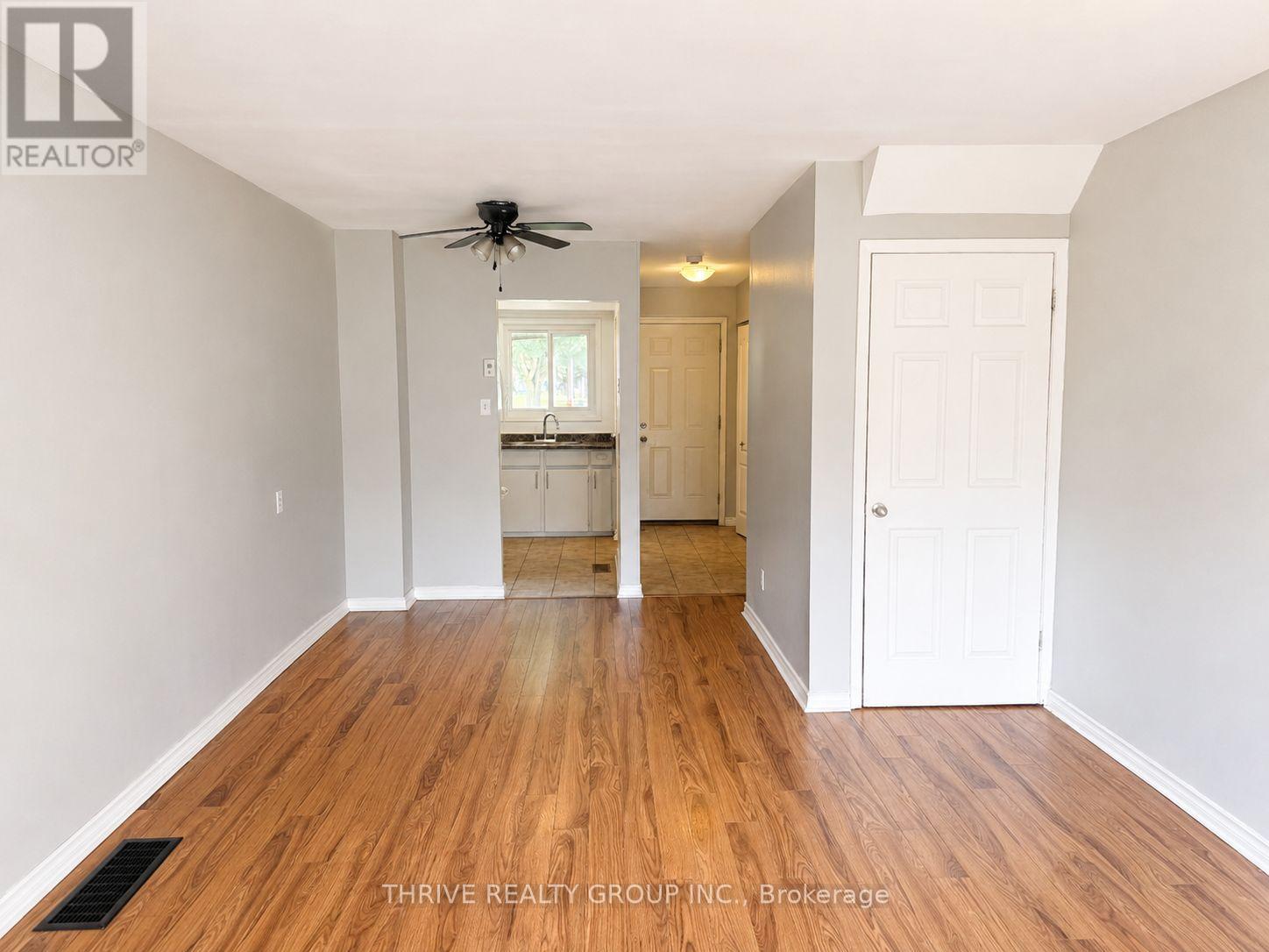 159 Toulon Crescent, London East, Ontario  N5V 1J4 - Photo 3 - X13677220