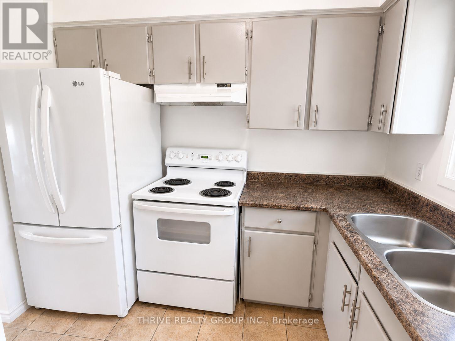 159 Toulon Crescent, London East, Ontario  N5V 1J4 - Photo 5 - X13677220