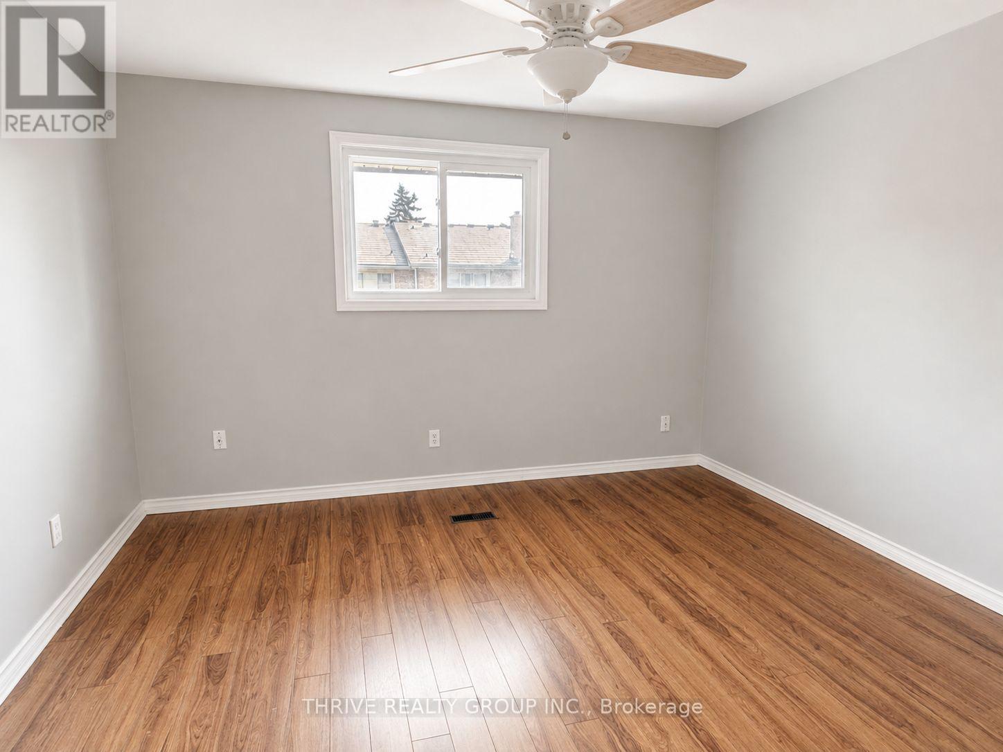 159 Toulon Crescent, London East, Ontario  N5V 1J4 - Photo 6 - X13677220