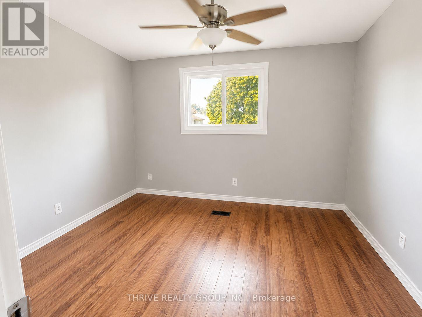 159 Toulon Crescent, London East, Ontario  N5V 1J4 - Photo 7 - X13677220