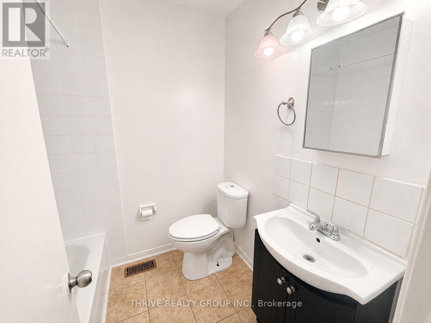 159 Toulon Crescent, London East, Ontario  N5V 1J4 - Photo 8 - X13677220