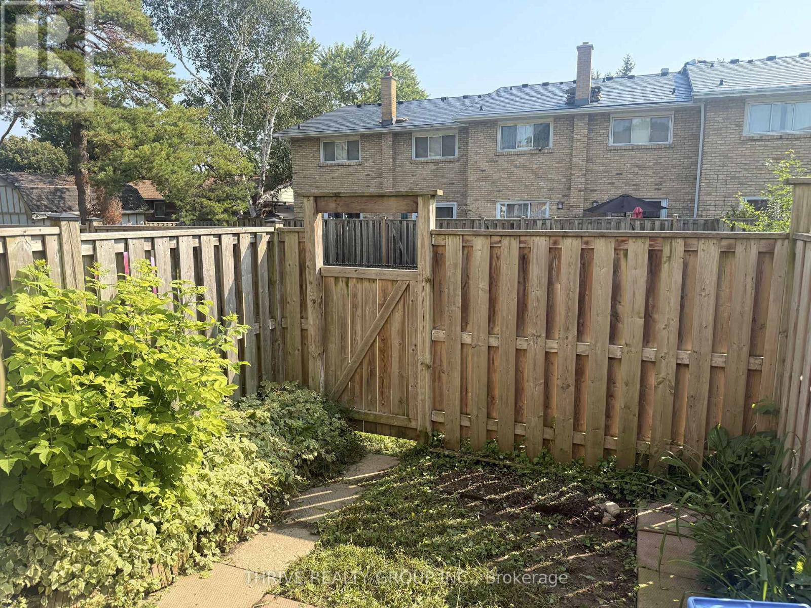 159 Toulon Crescent, London East, Ontario  N5V 1J4 - Photo 9 - X13677220