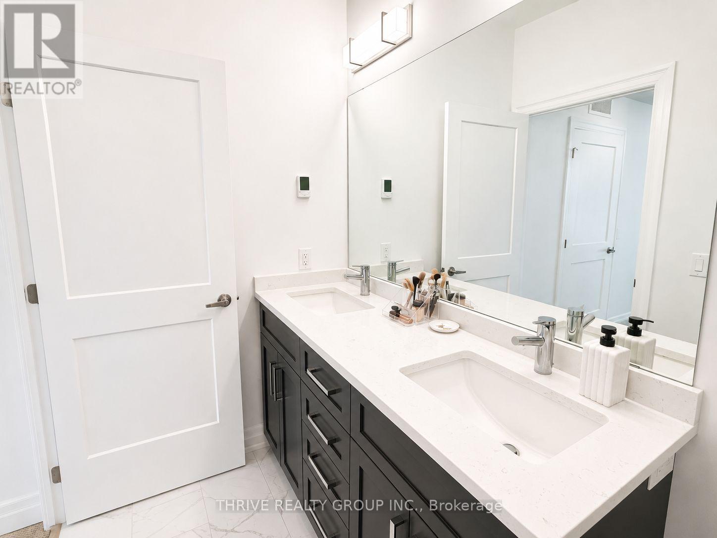 115 - 480 Callaway Road, London North, Ontario  N6G 0N8 - Photo 11 - X13677222