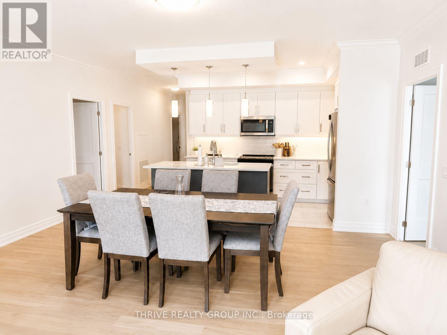 115 - 480 Callaway Road, London North, Ontario  N6G 0N8 - Photo 5 - X13677222