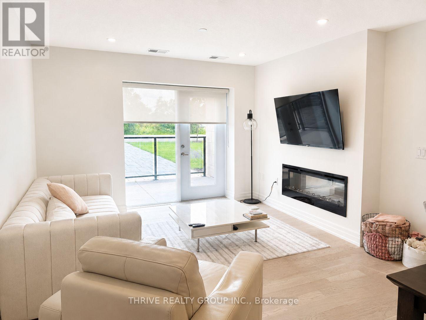 115 - 480 Callaway Road, London North, Ontario  N6G 0N8 - Photo 6 - X13677222