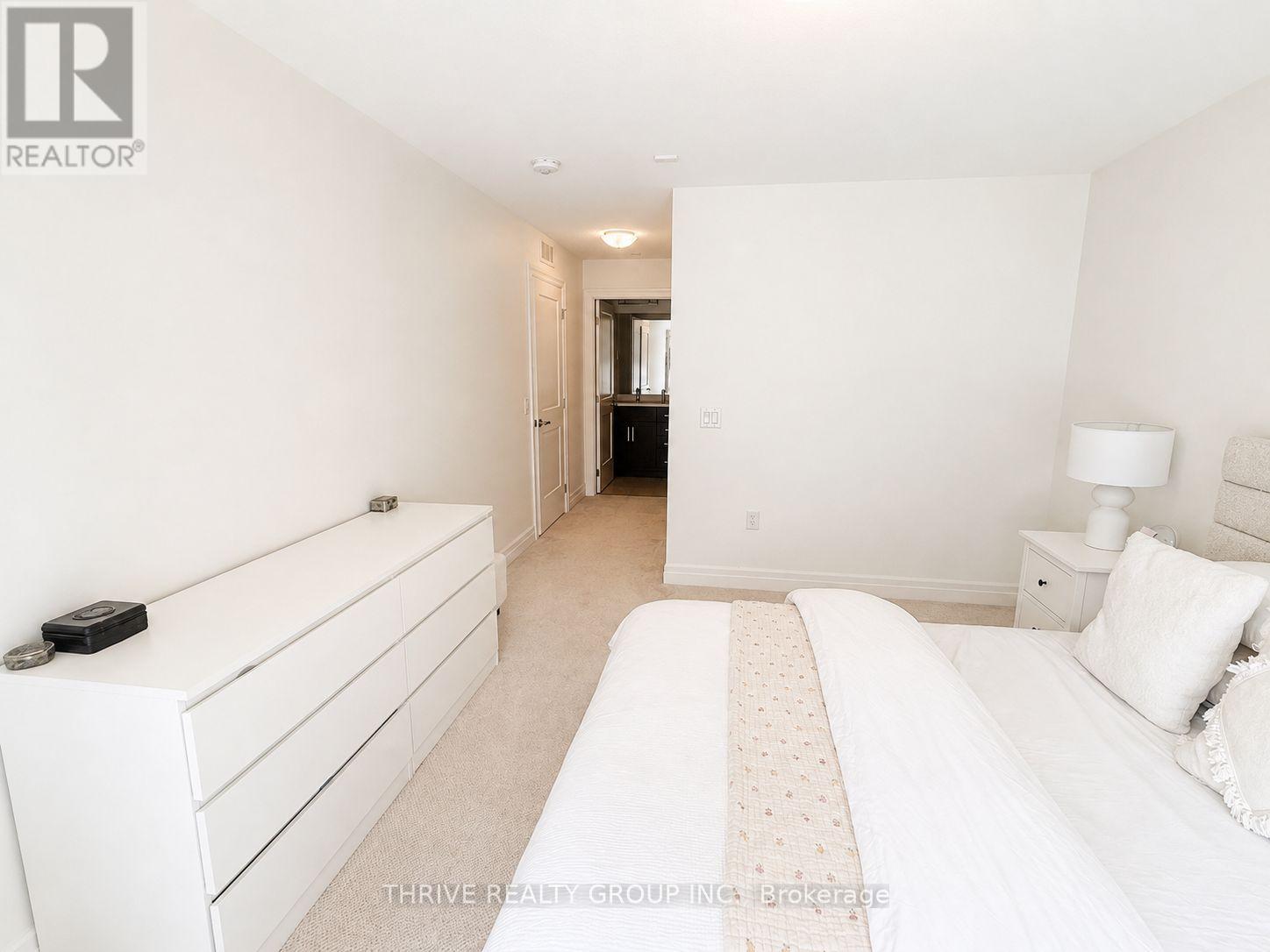 115 - 480 Callaway Road, London North, Ontario  N6G 0N8 - Photo 8 - X13677222