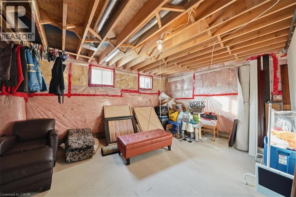3967 Beacham Street, Mississauga, Ontario  L5N 6S9 - Photo 31 - 40844737