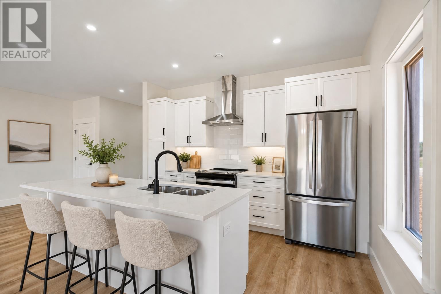 123 Samantha Lane, Cornwall, Prince Edward Island  C0A 1H0 - Photo 12 - 202620598