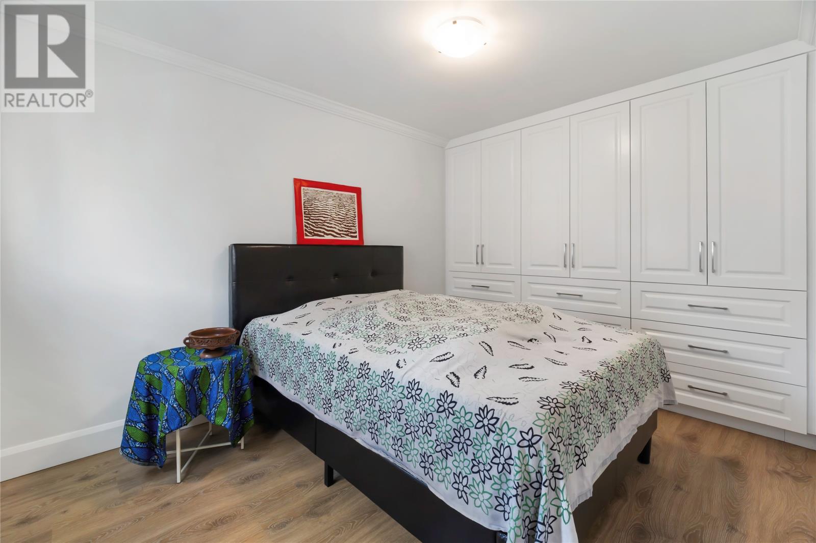 13 Hussey Drive, St. John's — photo 10