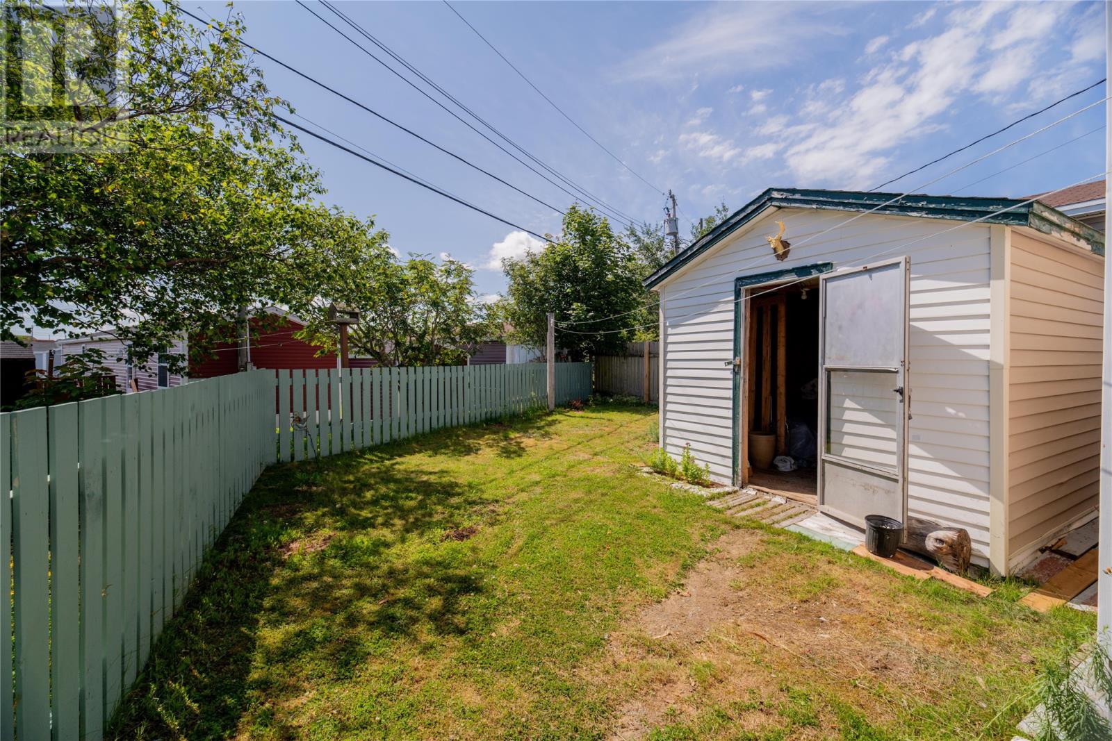 13 Hussey Drive, St. John's — photo 17