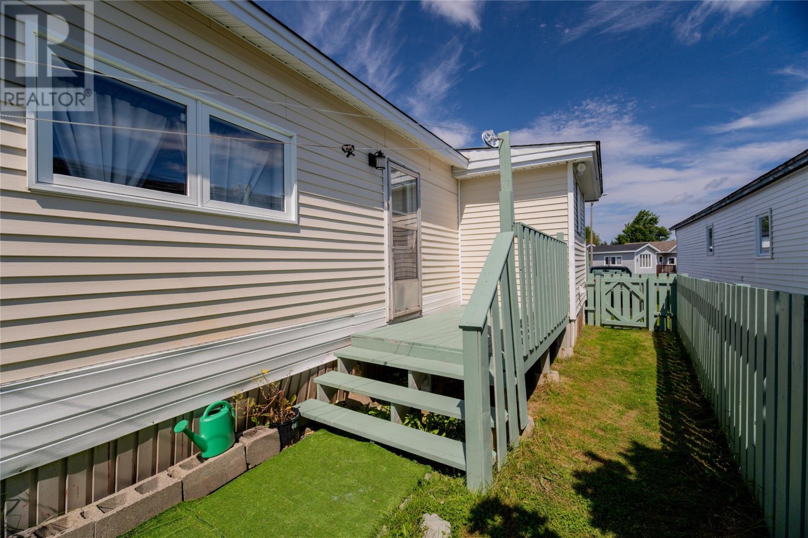 13 Hussey Drive, St. John's — photo 18