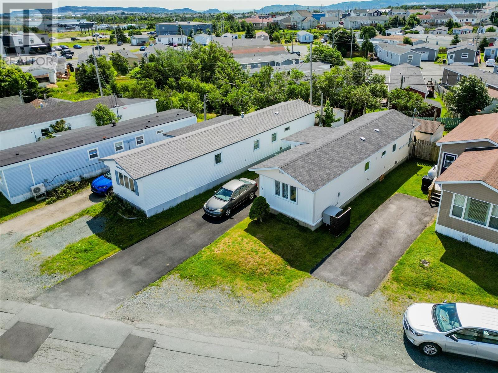 13 Hussey Drive, St. John's — photo 20