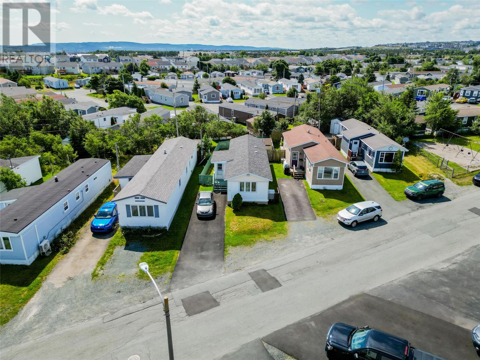 13 Hussey Drive, St. John's — photo 21