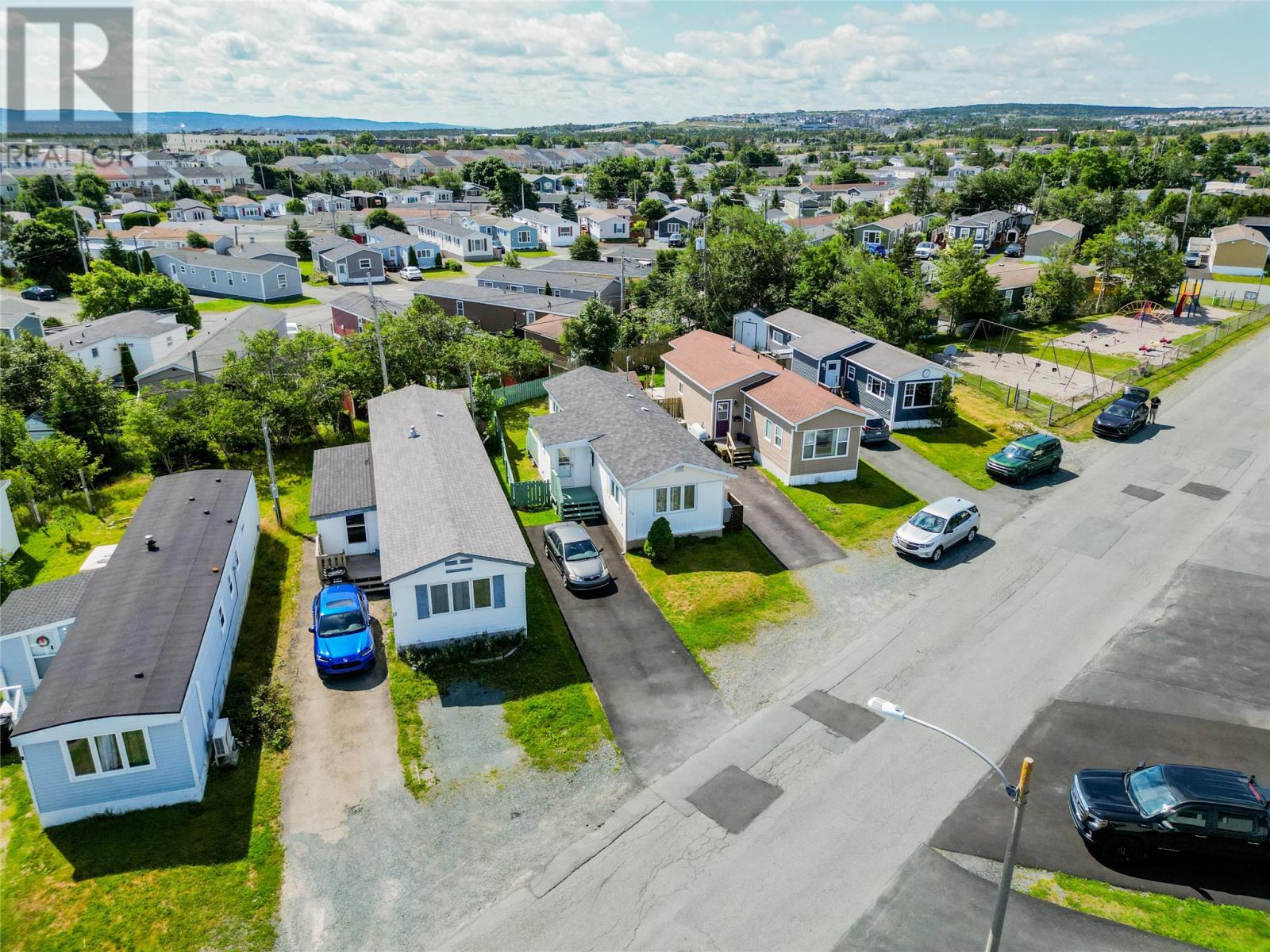 13 Hussey Drive, St. John's — photo 22