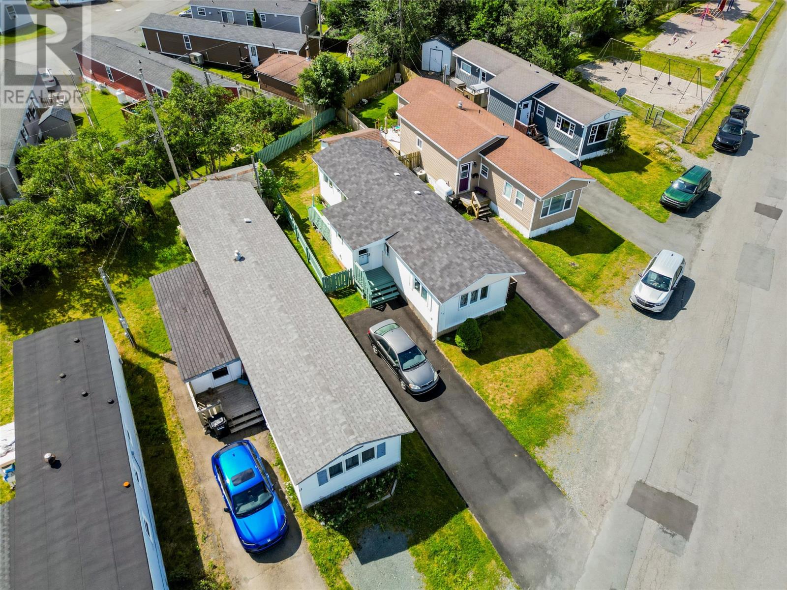 13 Hussey Drive, St. John's — photo 24