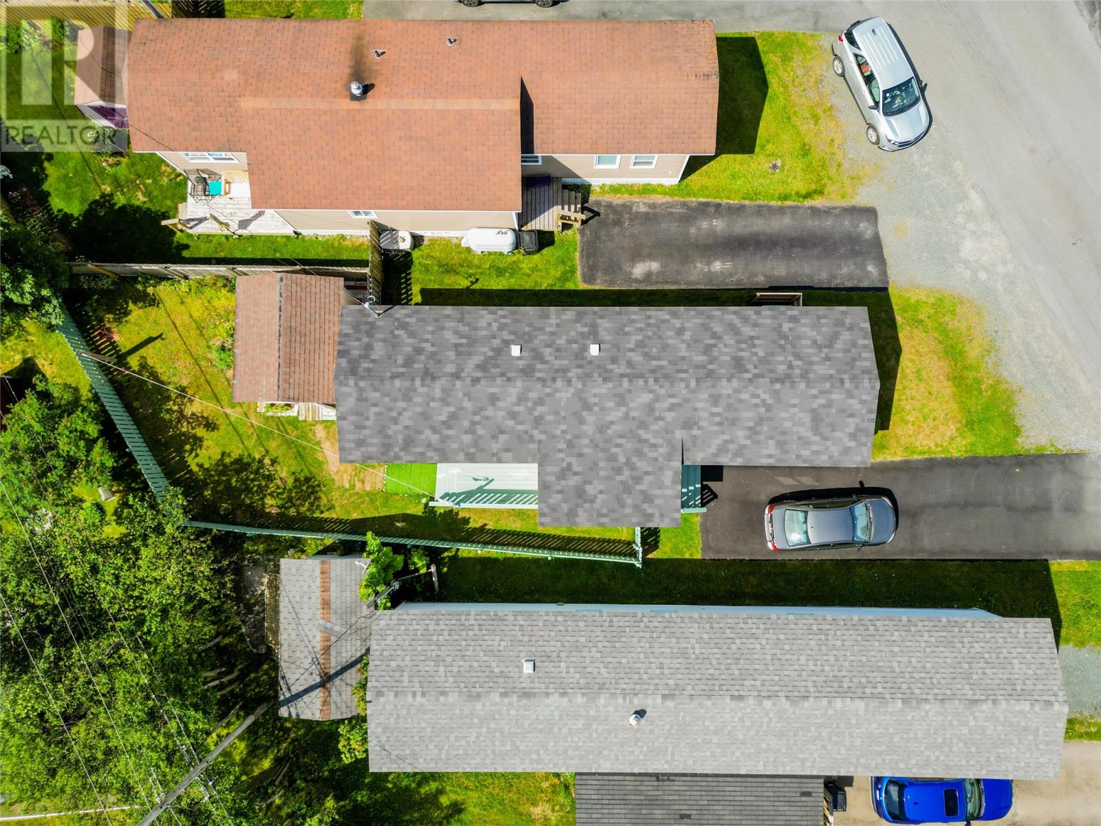 13 Hussey Drive, St. John's — photo 25