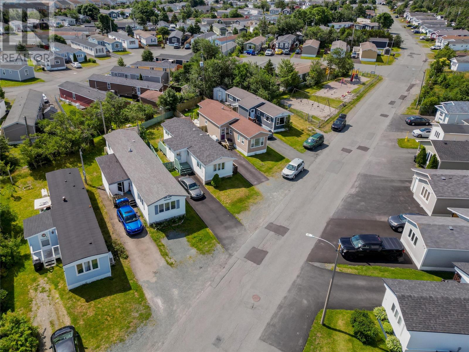 13 Hussey Drive, St. John's — photo 27