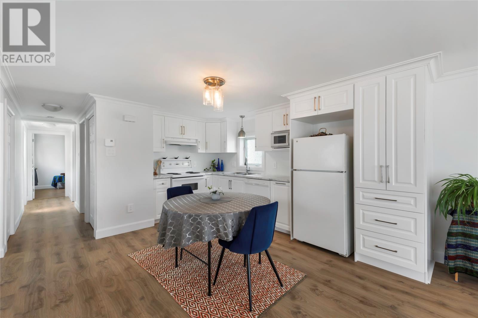 13 Hussey Drive, St. John's — photo 6
