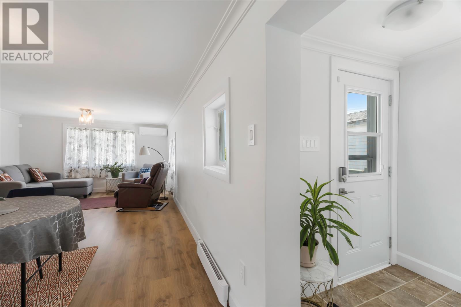 13 Hussey Drive, St. John's — photo 7