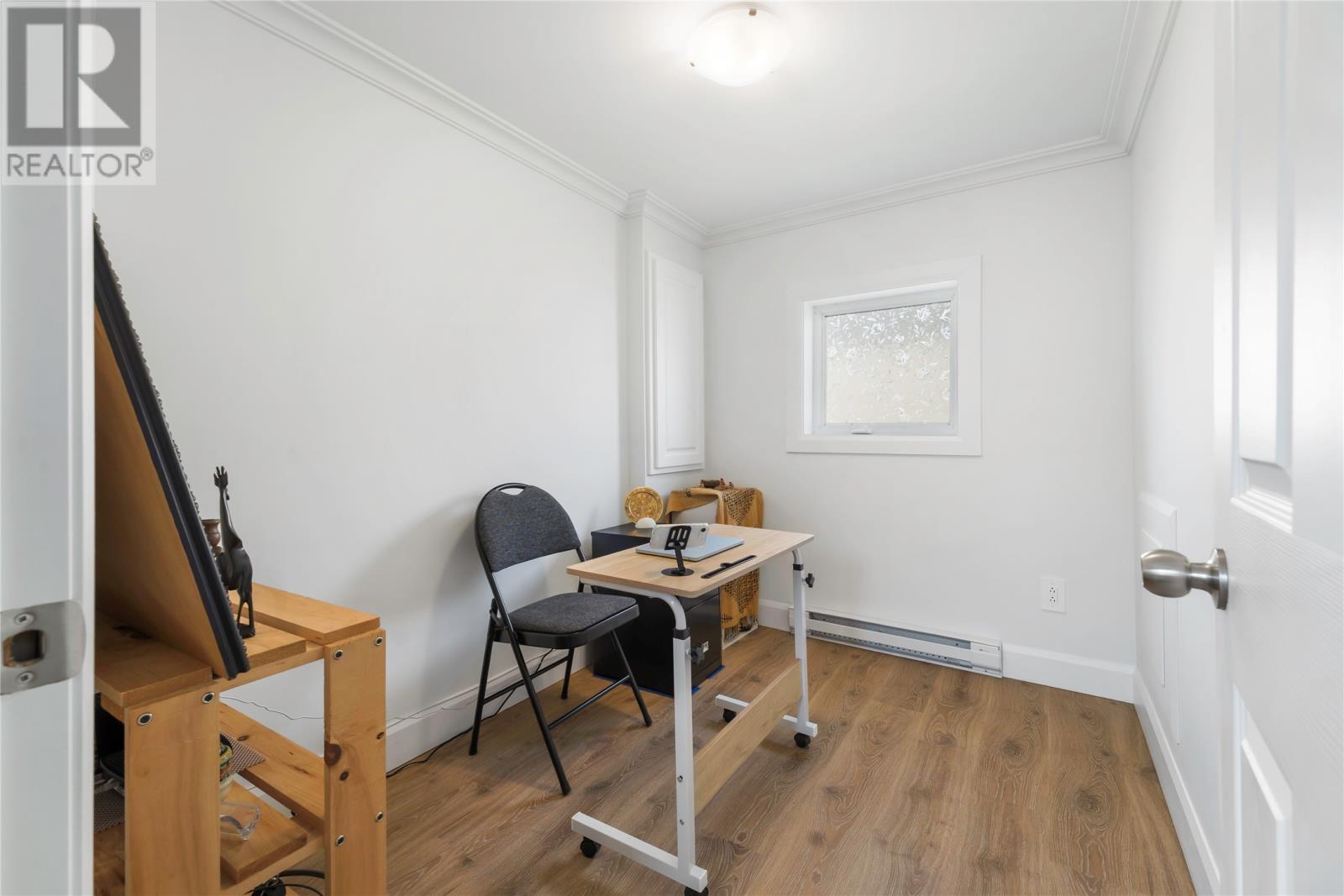 13 Hussey Drive, St. John's — photo 9