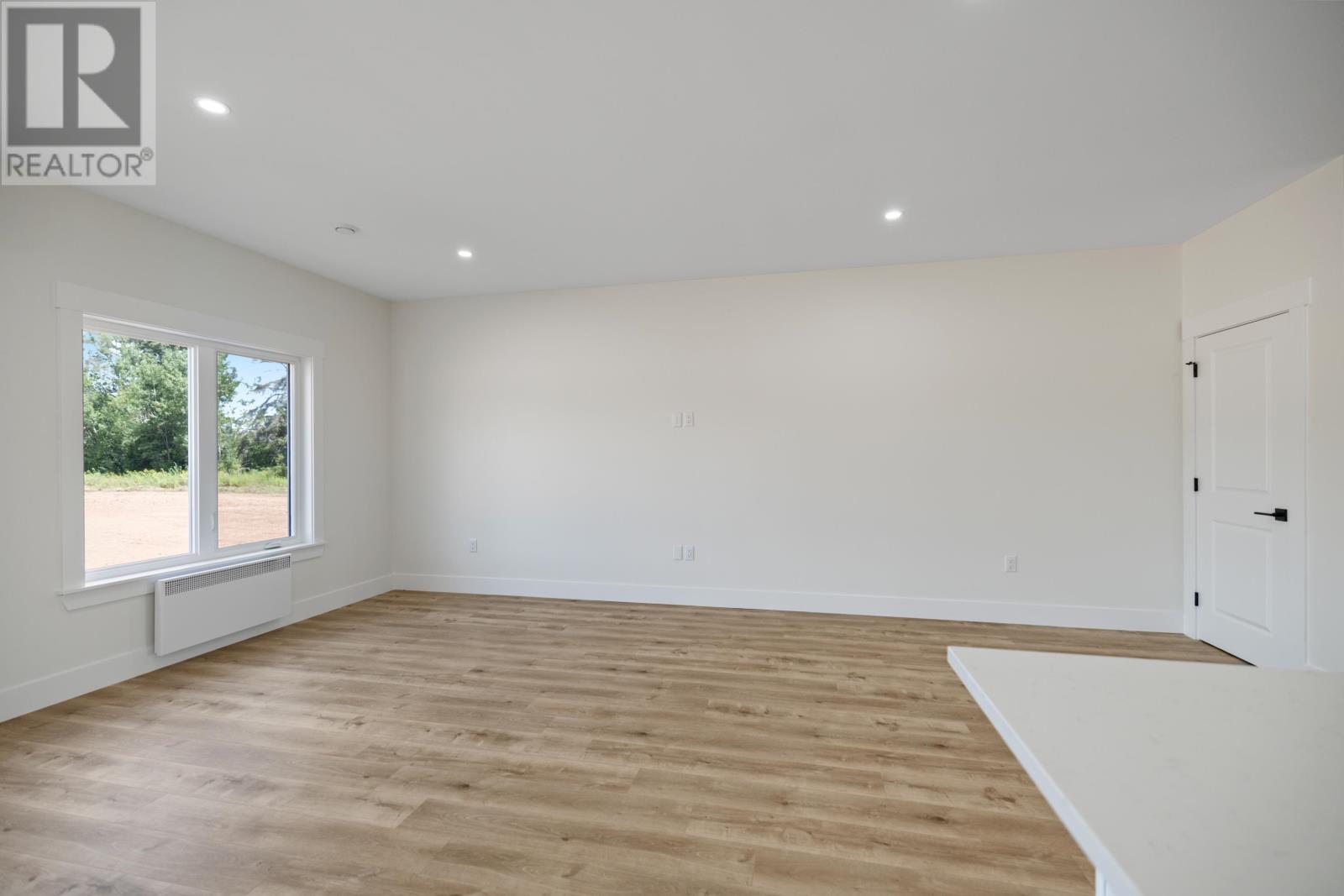 123 Samantha Lane, Cornwall, Prince Edward Island  C0A 1H0 - Photo 15 - 202620598