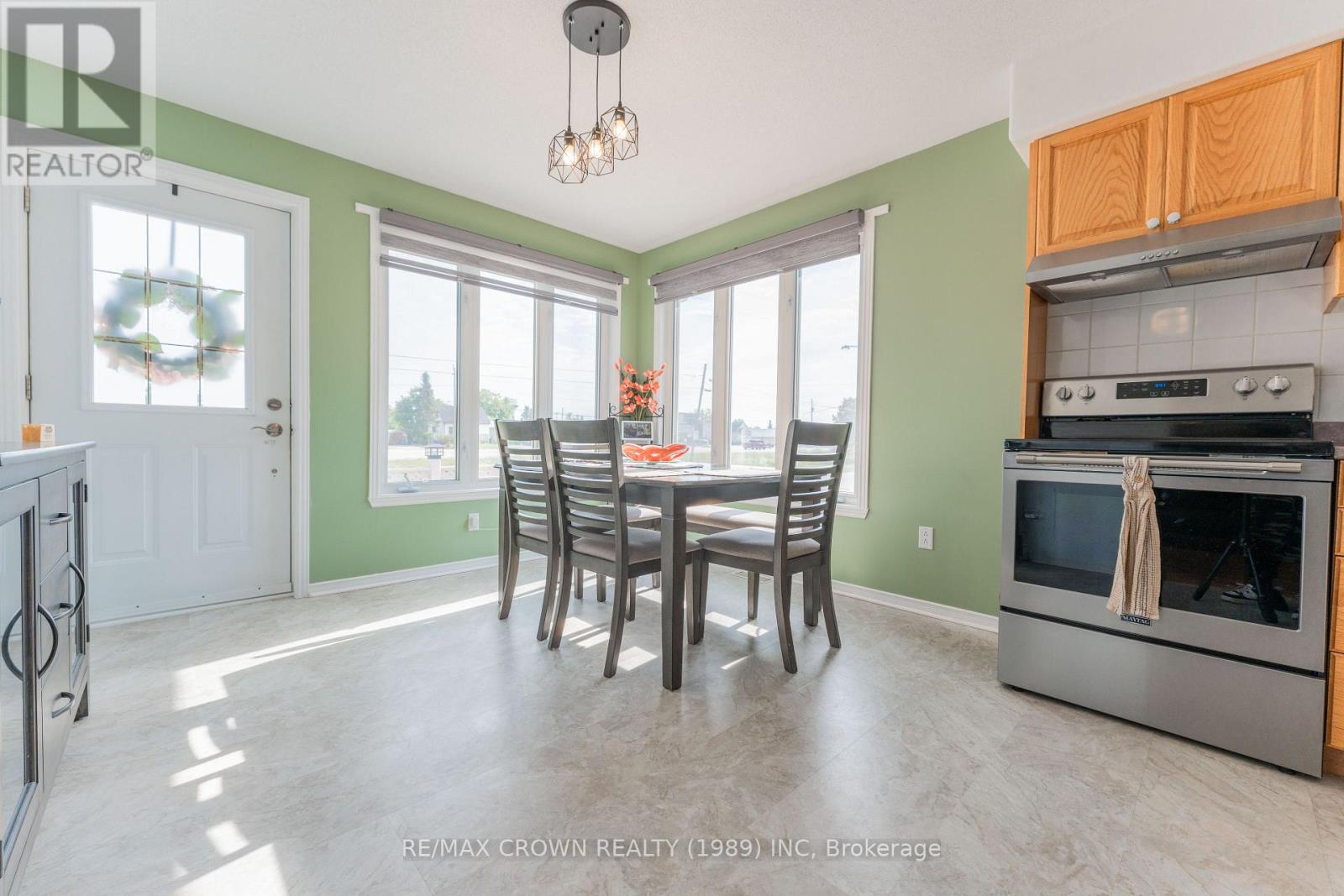 19 Lemarier Street, Kapuskasing, Ontario  P5N 2S7 - Photo 10 - T13677258