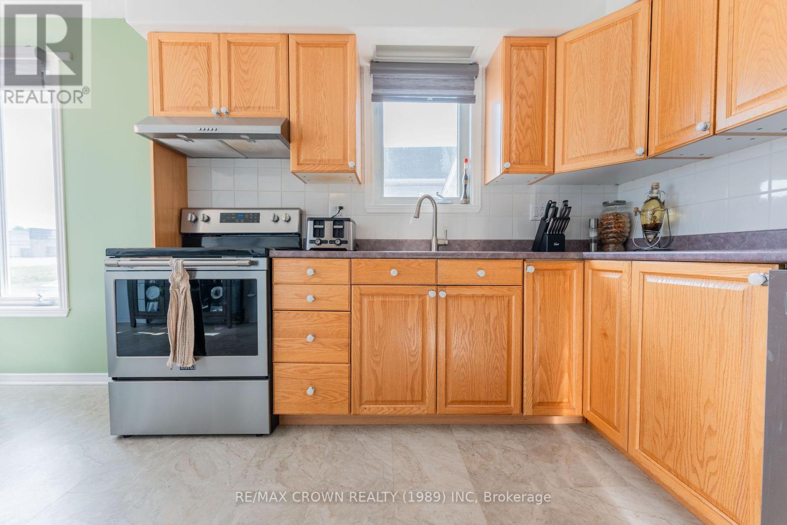 19 Lemarier Street, Kapuskasing, Ontario  P5N 2S7 - Photo 12 - T13677258
