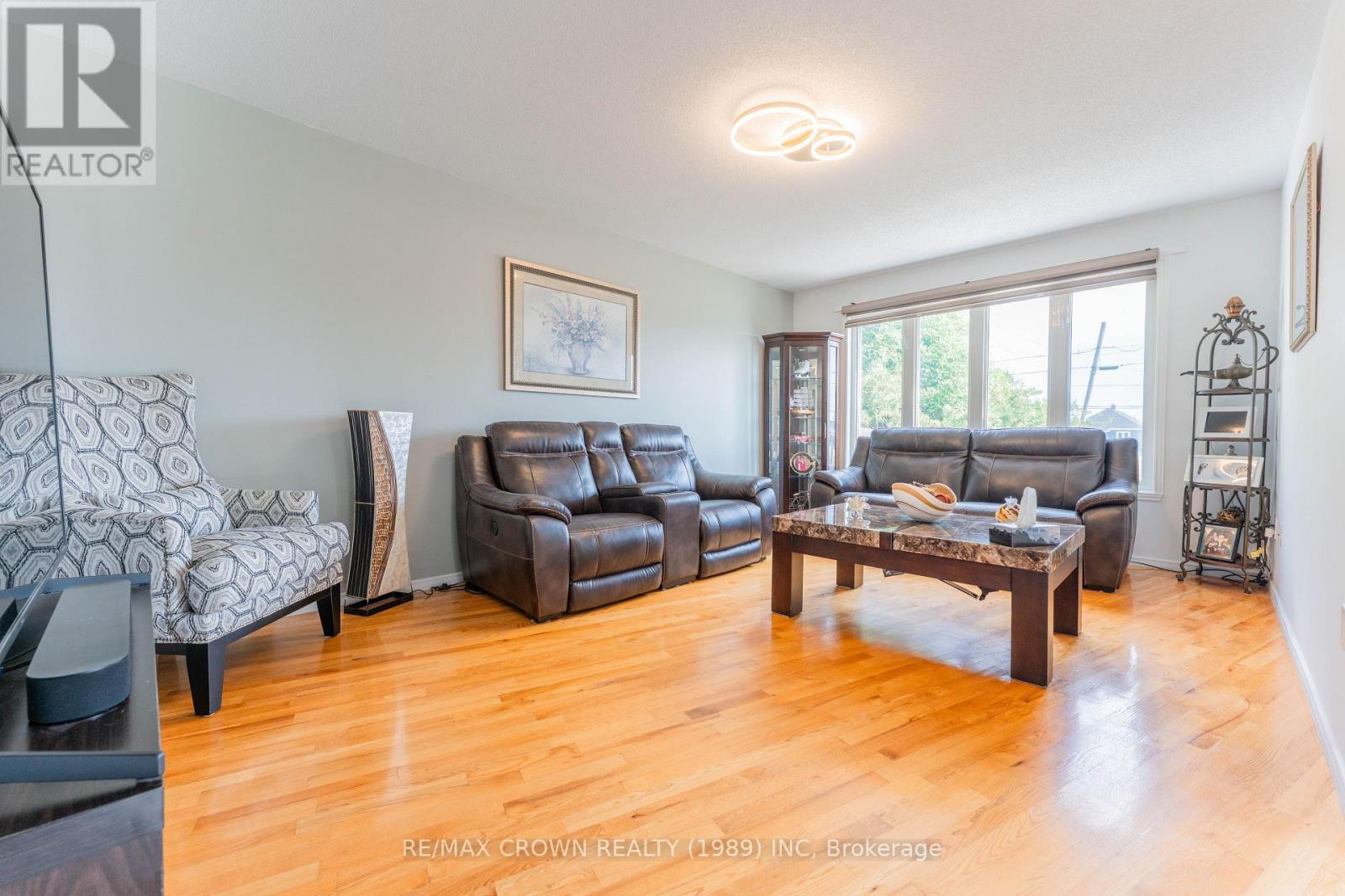 19 Lemarier Street, Kapuskasing, Ontario  P5N 2S7 - Photo 14 - T13677258