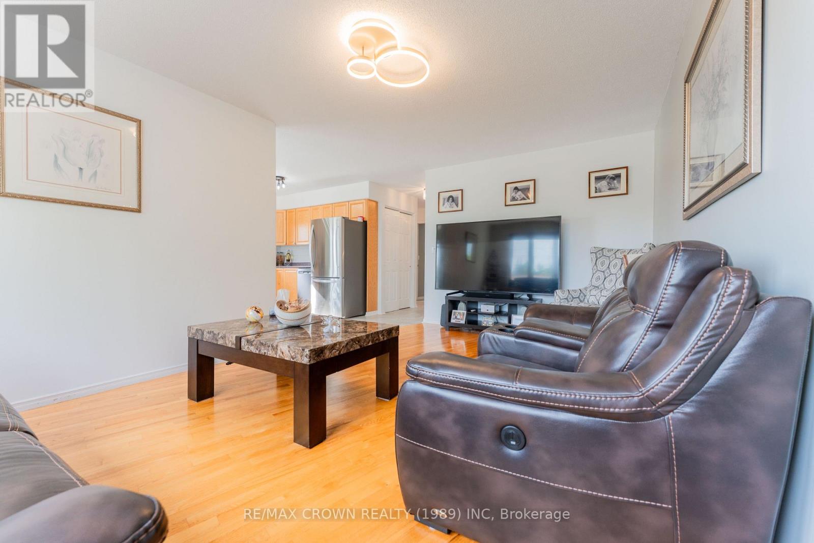 19 Lemarier Street, Kapuskasing, Ontario  P5N 2S7 - Photo 16 - T13677258