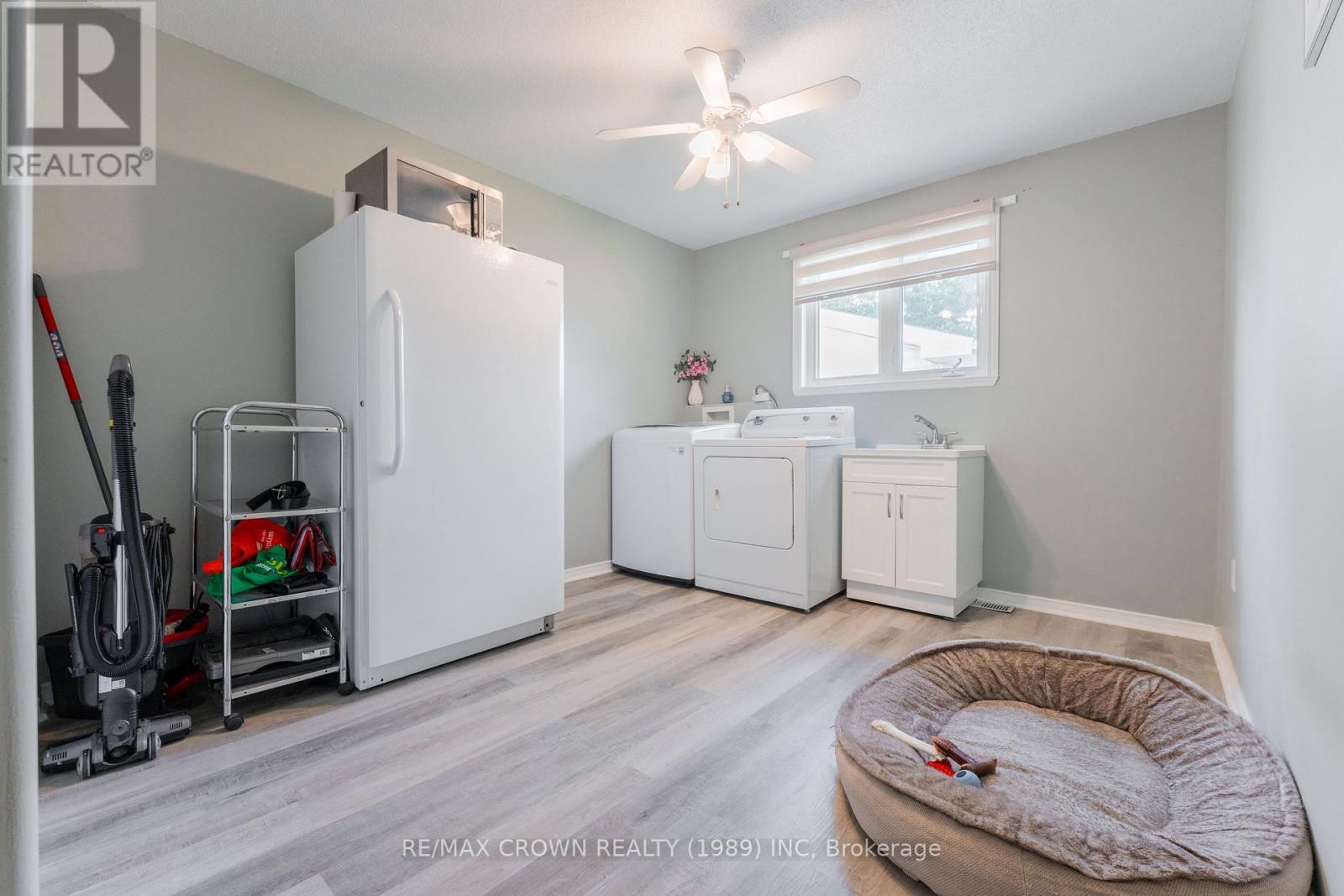 19 Lemarier Street, Kapuskasing, Ontario  P5N 2S7 - Photo 19 - T13677258