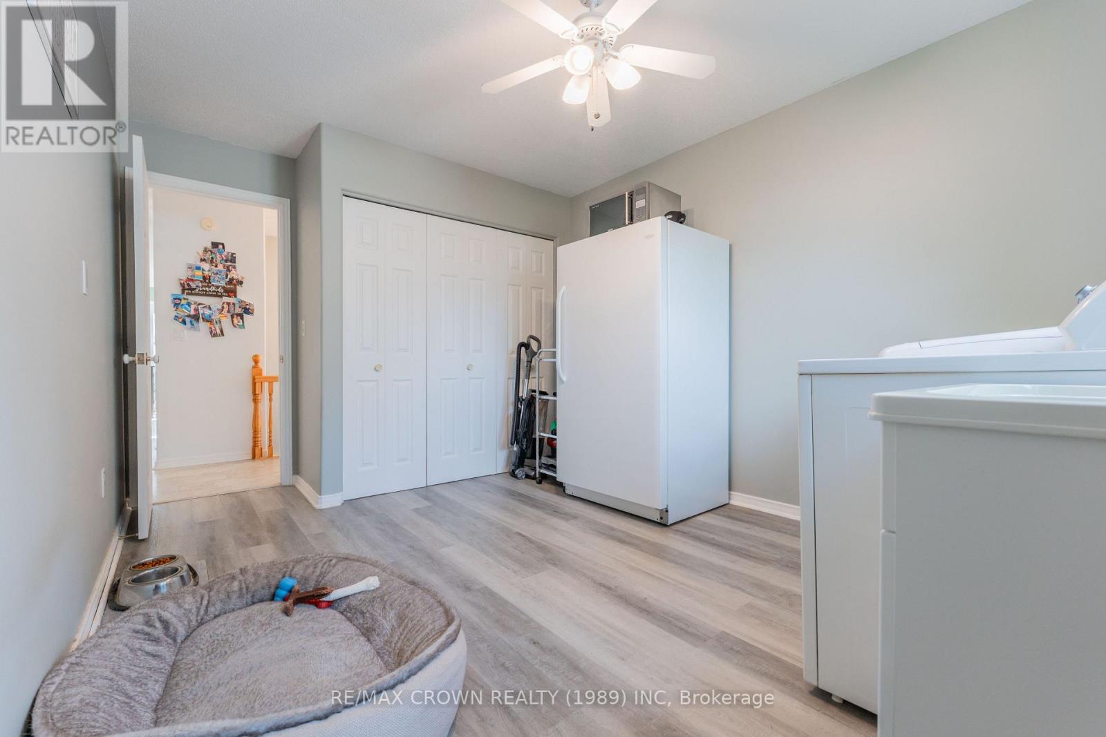 19 Lemarier Street, Kapuskasing, Ontario  P5N 2S7 - Photo 20 - T13677258