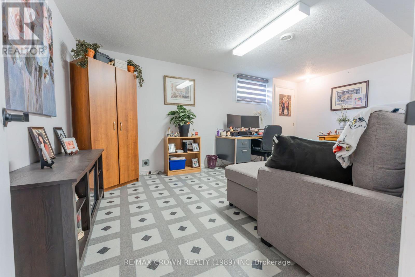 19 Lemarier Street, Kapuskasing, Ontario  P5N 2S7 - Photo 31 - T13677258