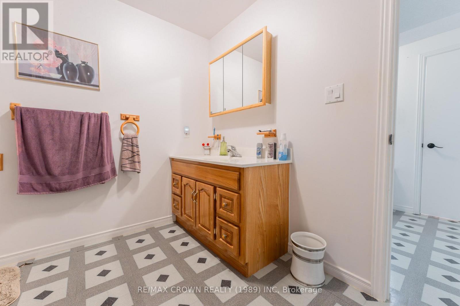 19 Lemarier Street, Kapuskasing, Ontario  P5N 2S7 - Photo 37 - T13677258