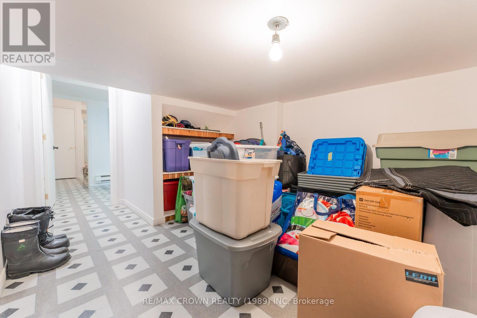 19 Lemarier Street, Kapuskasing, Ontario  P5N 2S7 - Photo 40 - T13677258