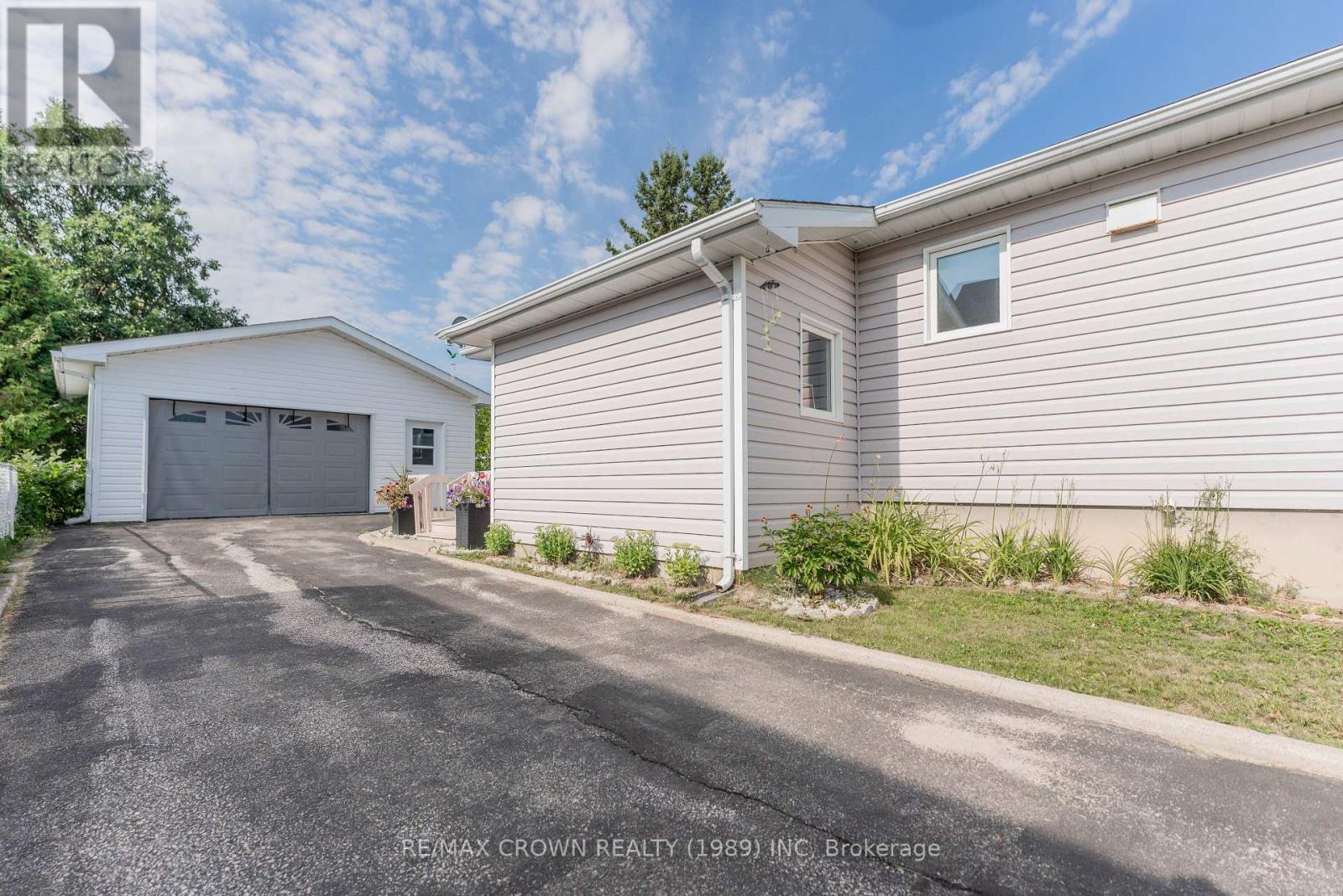 19 Lemarier Street, Kapuskasing, Ontario  P5N 2S7 - Photo 41 - T13677258