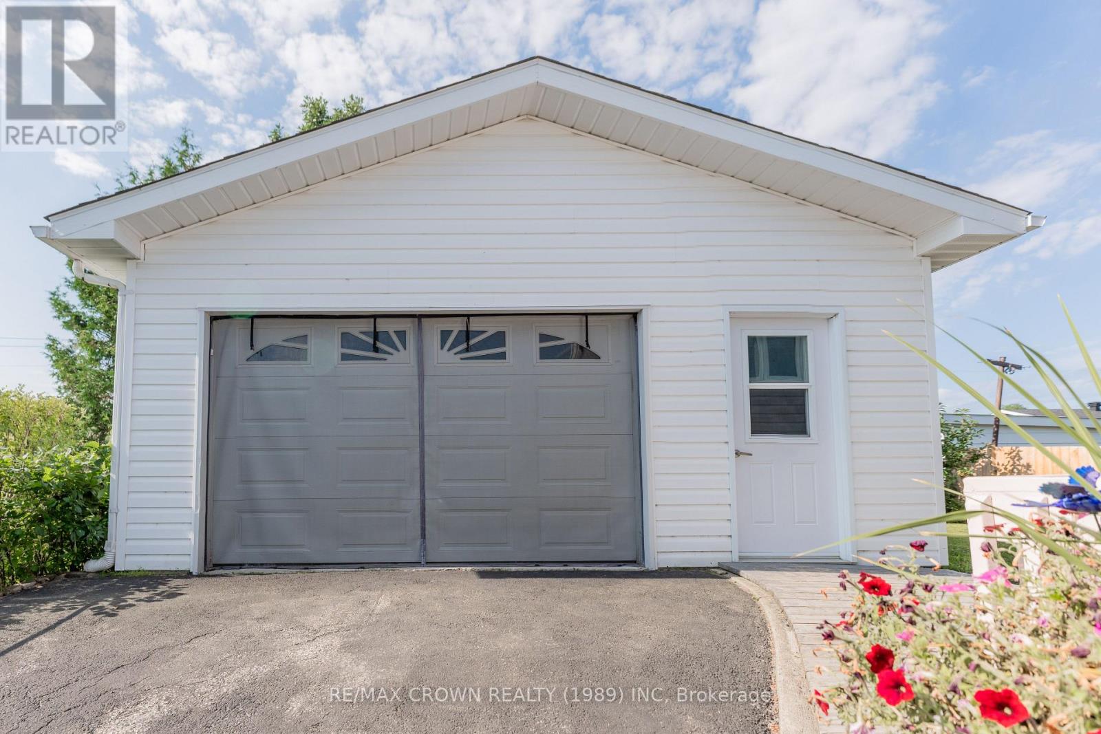 19 Lemarier Street, Kapuskasing, Ontario  P5N 2S7 - Photo 42 - T13677258