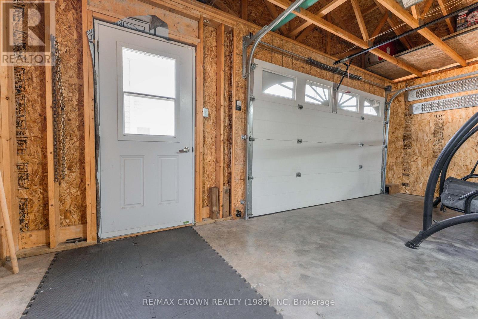 19 Lemarier Street, Kapuskasing, Ontario  P5N 2S7 - Photo 43 - T13677258